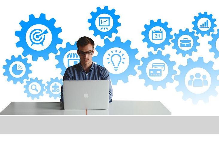 海南自貿港政策紅利顯現 華為、字節跳動等科技巨頭為何紛紛在此注冊網絡文化經營公司？