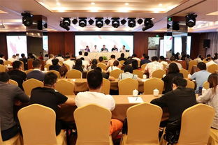 我市成功舉辦金華地區網絡文化內容審核人員培訓班，助力網絡文化市場規范經營