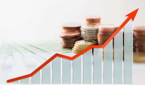 你明白什么樣的行情適合你嗎？——網絡文化經營的機遇與挑戰分析