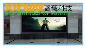 云南LED顯示屏與車載屏供應，專業廣告服務解決方案